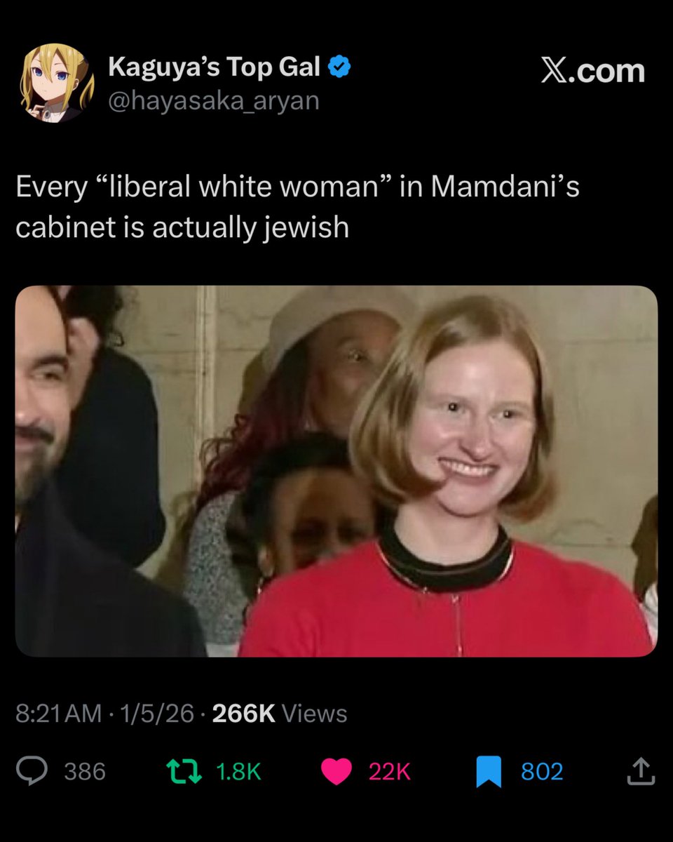 Commie Gibberish of the Day tweet media