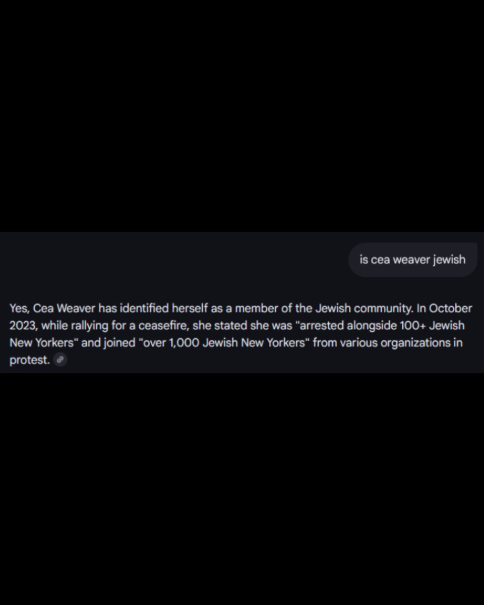 Commie Gibberish of the Day tweet media