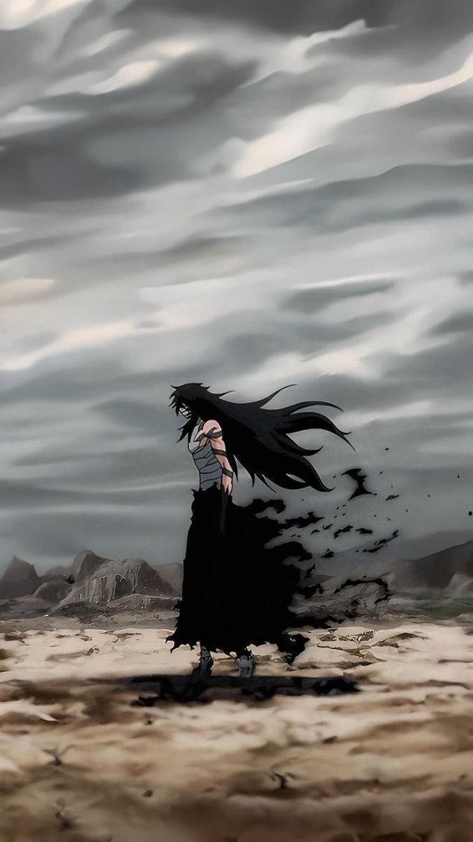 Ichigo_m tweet media