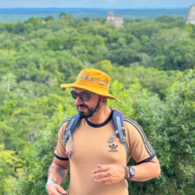 Bruce_Leal's tweet photo. #NovaFotoDePerfil https://t.co/Y6XNTZA9qi
