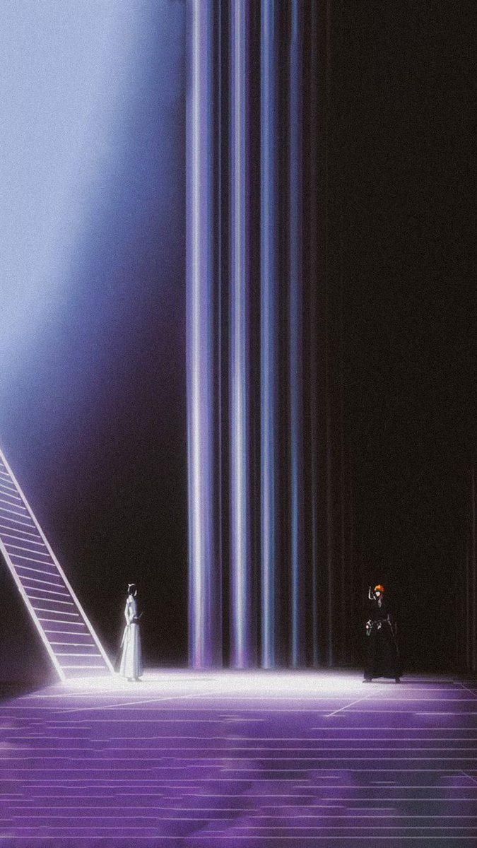 Ichigo_m tweet media