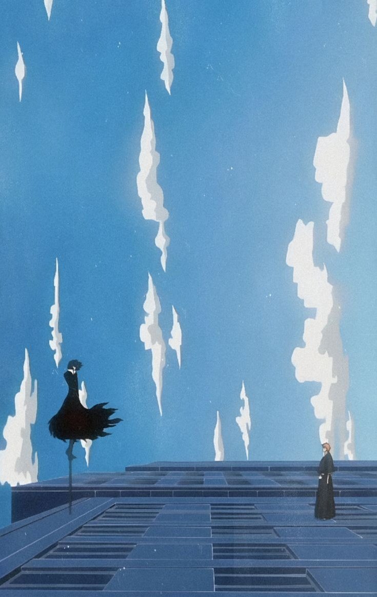 Ichigo_m tweet media