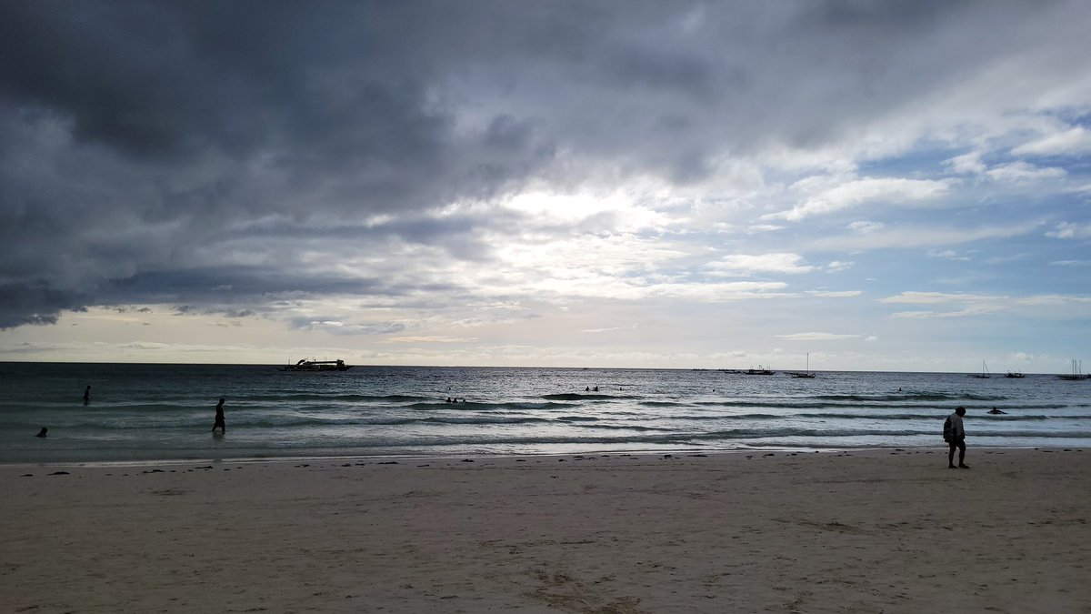 jar COMMS ARE OPEN tweet media