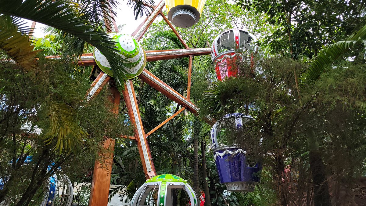 jar COMMS ARE OPEN tweet media