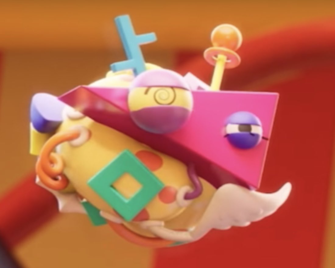 suki_akari_'s tweet image. ball me up