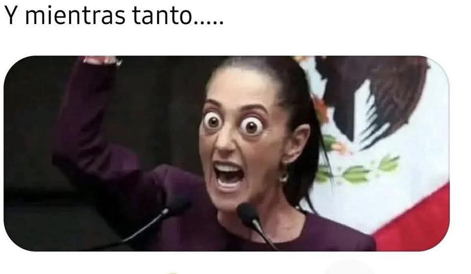 QuintanaRuben4's tweet image. Ovidio Guzmán será testigo clave en el juicio por narco-terrorismo contra Nicolás Maduro. Por ello, la jueza Sharon J. Coleman pospuso la audiencia del 9 de enero de 2026 en Chicago para el 10 de julio. Ovidio ya declaró y señaló a autoridades mexicanas del gobierno de AMLO.