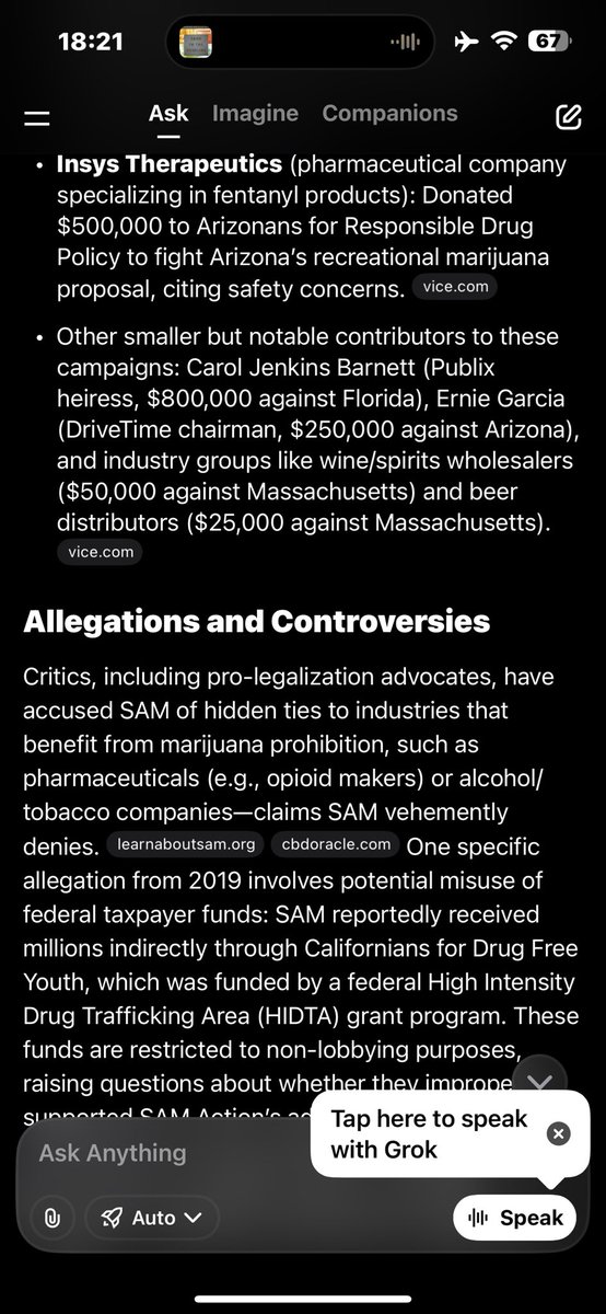 James Cacioppo tweet media
