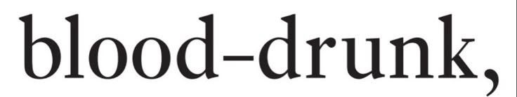 gh0stfacegf's tweet image. 