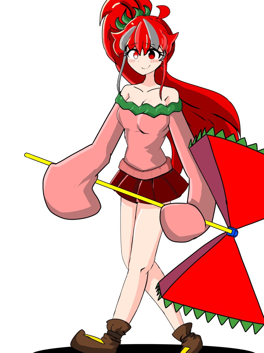 🍨あいすくりいむLV77 (@AISUKURIMULV77) / Posts / X