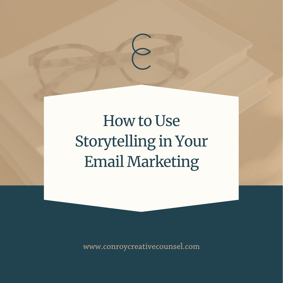 Karin Conroy tweet media