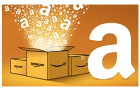 royaldraw's tweet image. WIN a $35 Amazon Online Gift Certificate
royaldraw.com/WIN-a-35-Amazo…