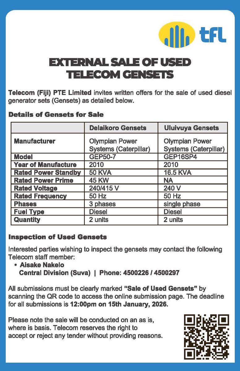 Telecom Fiji tweet media