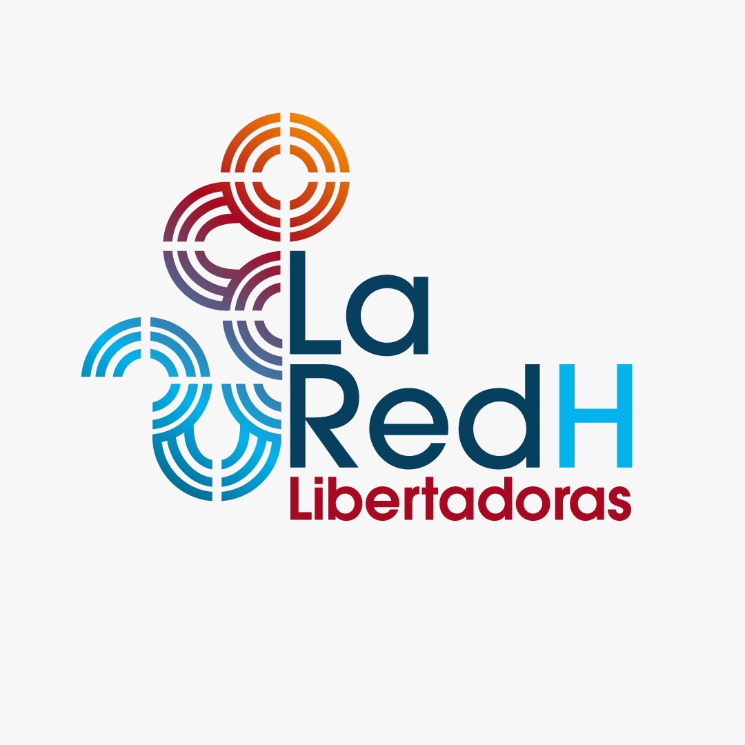 edhcuba's tweet photo. Llamamos al conjunto de las mujeres y el movimiento feminista mundial a unirse y movilizarse por la paz y en defensa del derecho inalienable de los pueblos a su autodeterminación https://t.co/urhdfMDVNa https://t.co/cSegccvguS