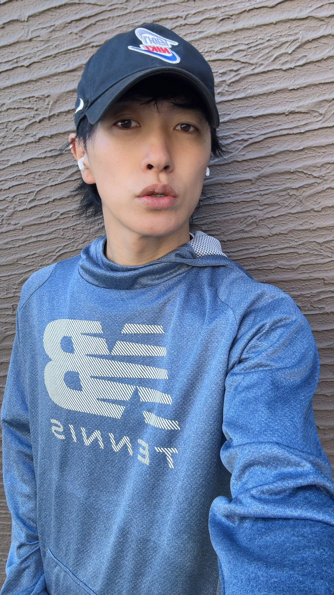 Post by 神久保翔也🐟甘党男子🎂12/2ワンマン予定 on X: おはよ！