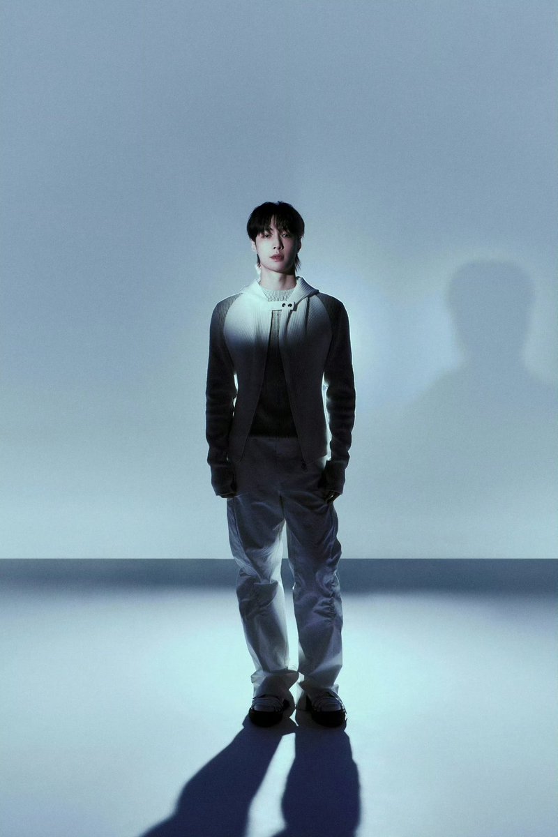 MAC トレカ(张艺兴)EXOレイ MAC トレカ(张艺兴) EXO レイ - メルカリ