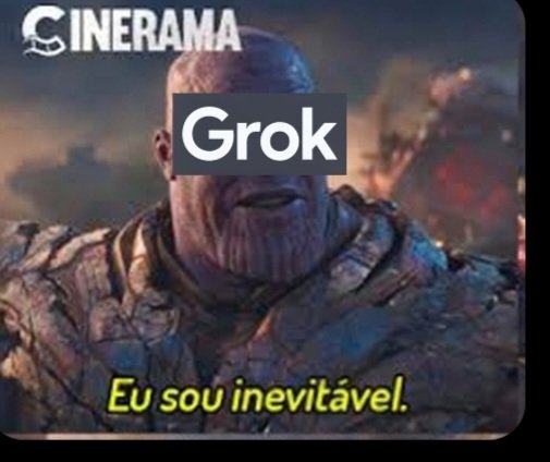 Mateus Costa tweet media