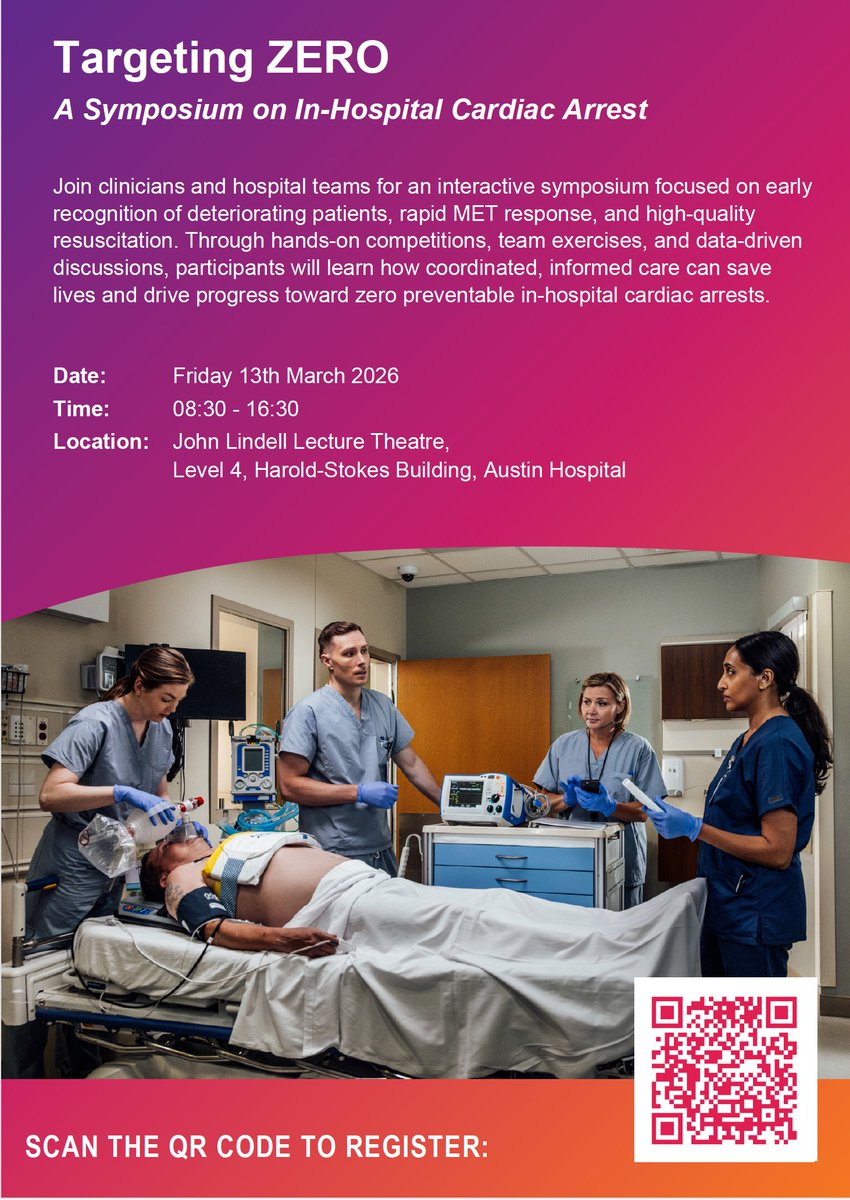 Prof Daryl Jones tweet media