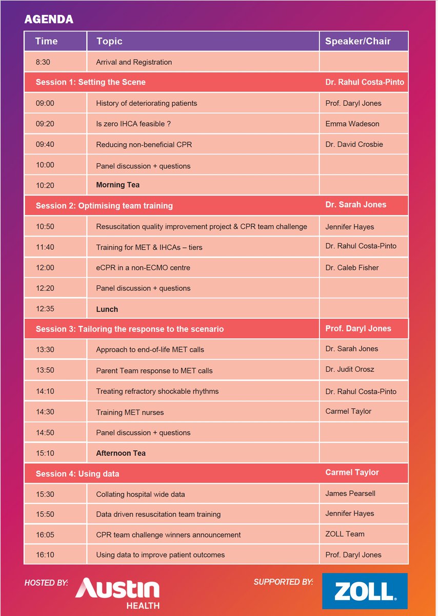 Prof Daryl Jones tweet media