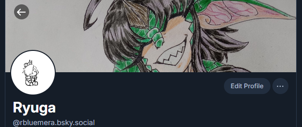 RBoumera's tweet photo. I'm not posting here as much anymore, due to many a reason

but hey! I'm on Bsky, if people are there too! https://t.co/mMbW9MKmGS