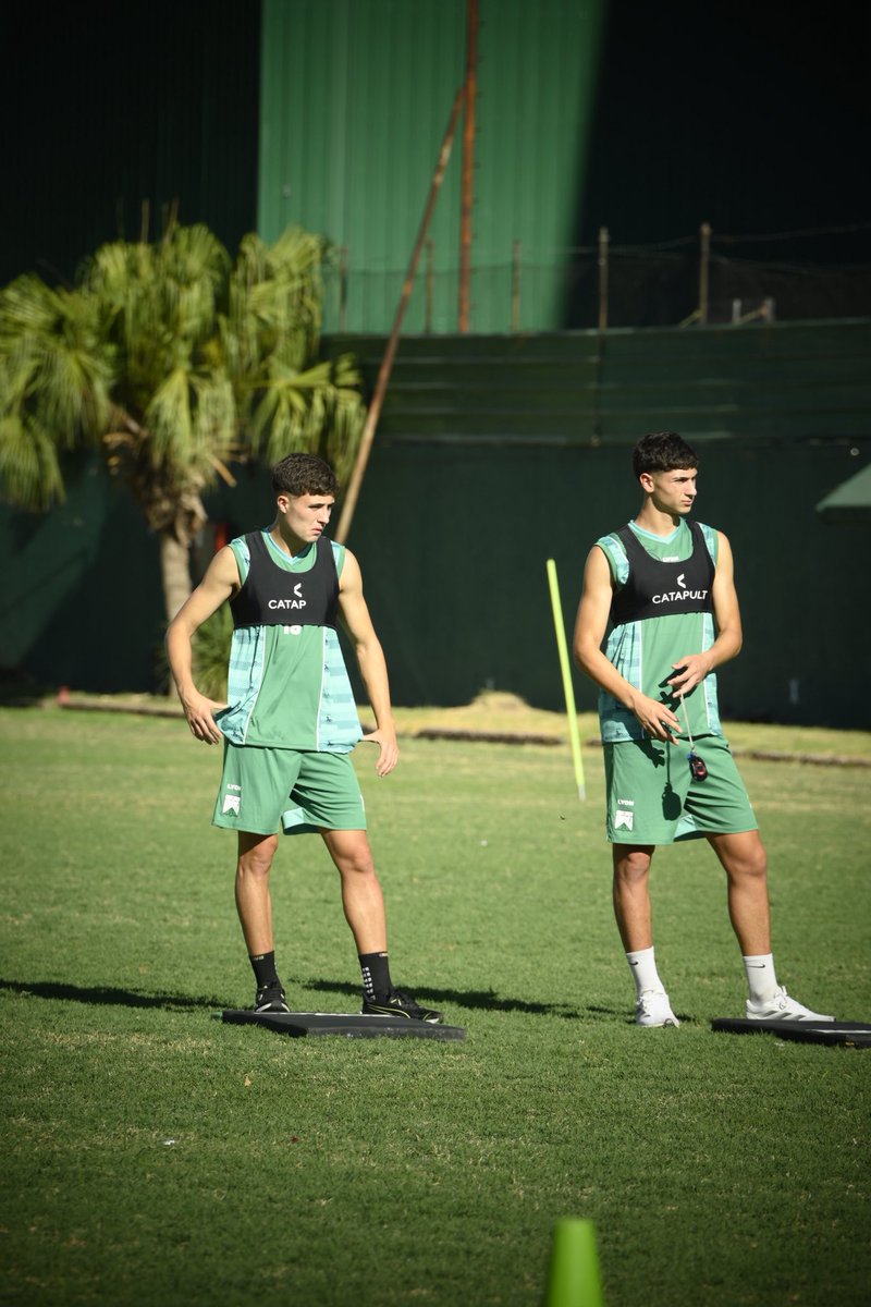 Francisco tweet media