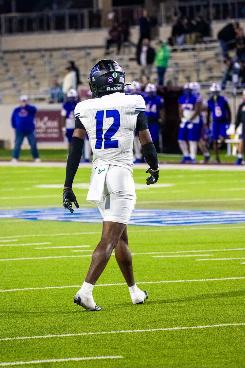 โ ๐๐๐๐ ๐ฅ๐๐ช โ๐ ๐๐๐ฃ๐ค๐ ๐ โ๐๏ธโ tweet media