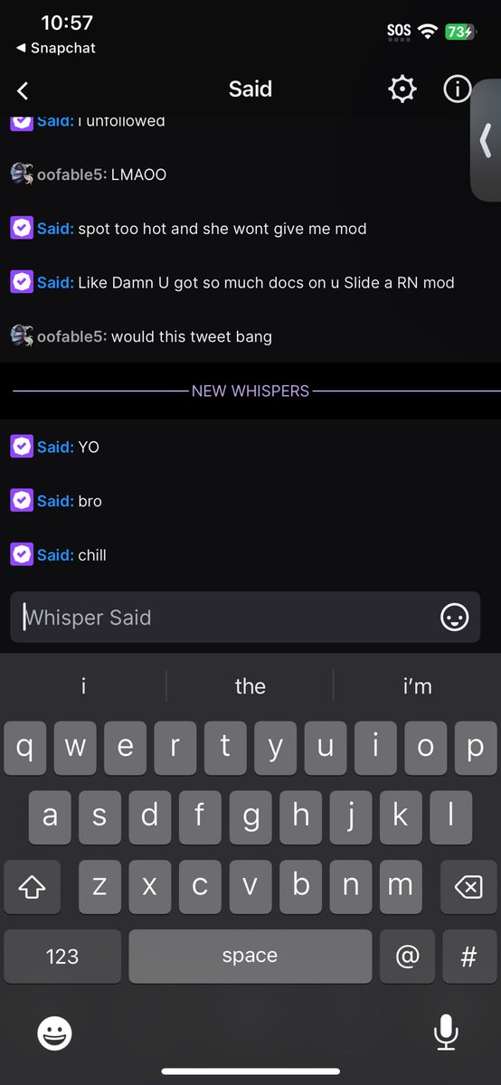 oofablee's tweet photo. jinnieval faze collab otw https://t.co/OfDiUOK6Sj
