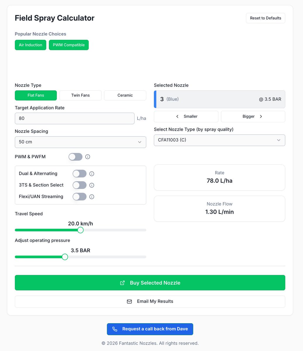 Dave Young tweet media