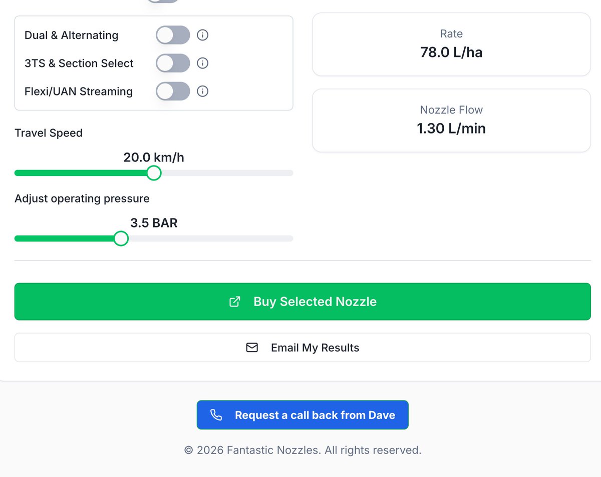 Dave Young tweet media