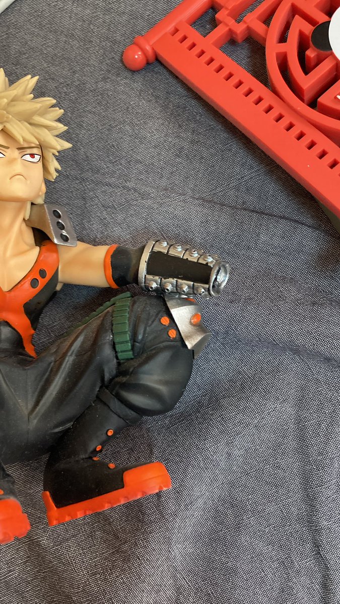 kakakaaccccc_'s tweet photo. お、オワタ https://t.co/gImOHsETXx