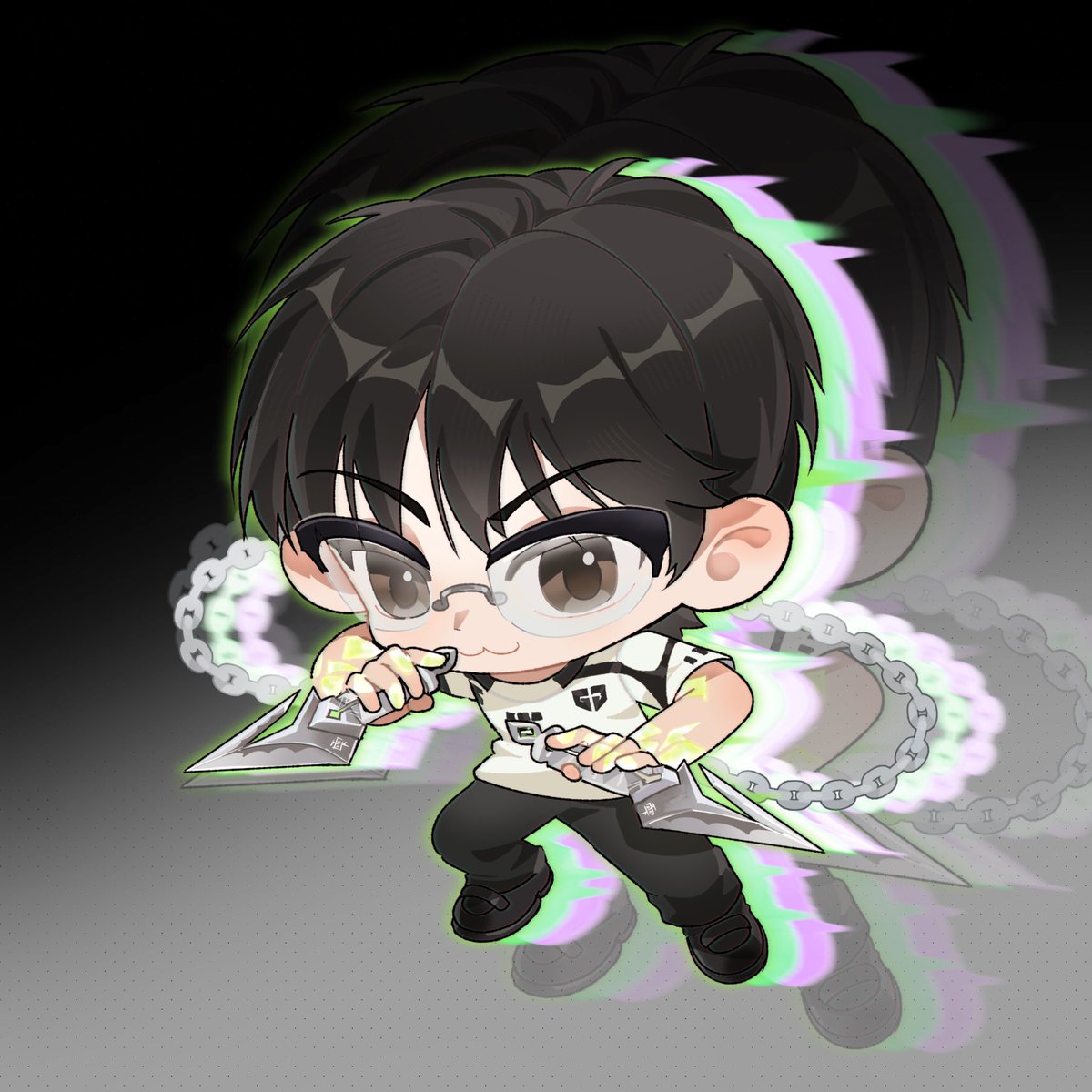 𝒀𝒖𝒓𝒊 tweet media