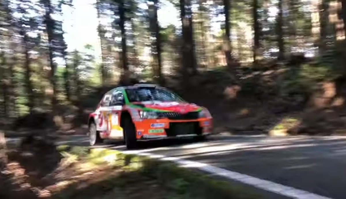 オサムファクトリー (@osamufactory555) / Posts / X