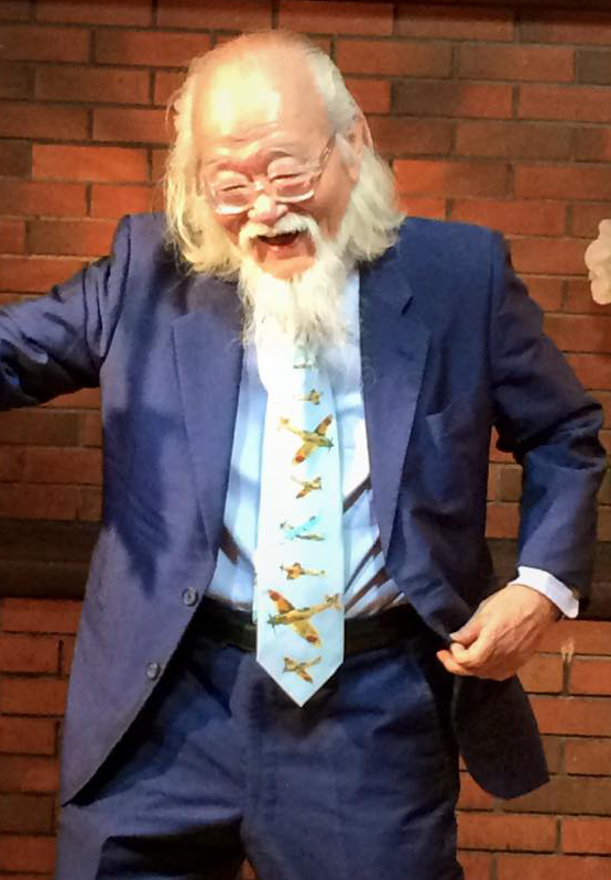 緊急最終セール★iMacPro奇跡の超美品早い者勝ち 緊急最終セール☆iMacPro奇跡の超美品早い者勝ち 緊急最終セール