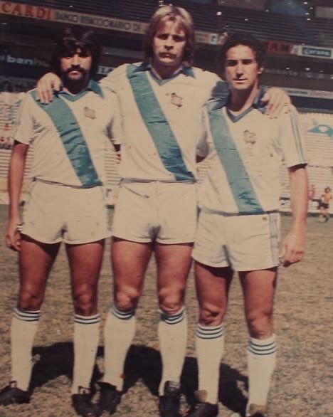 Leyendas Enfranjadas tweet media