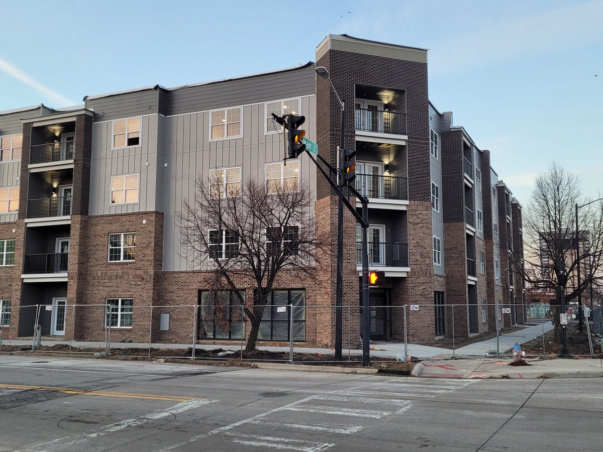 Michael Divita tweet media