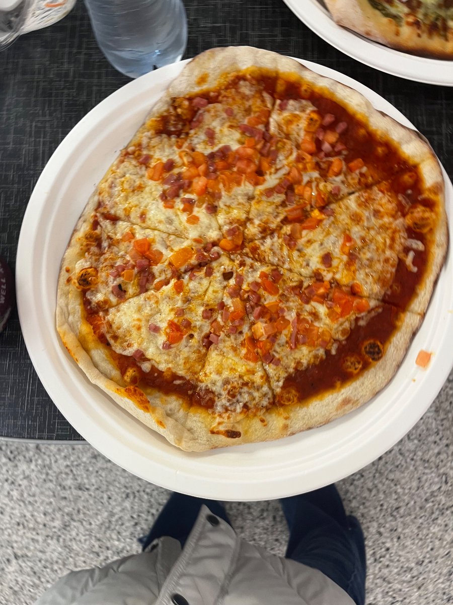 RATE MY PIZZA esp italian oomfs vahan <a href="/yumandot/">vahan</a> soph <a href="/guignardfabbri/">soph 🫧</a>