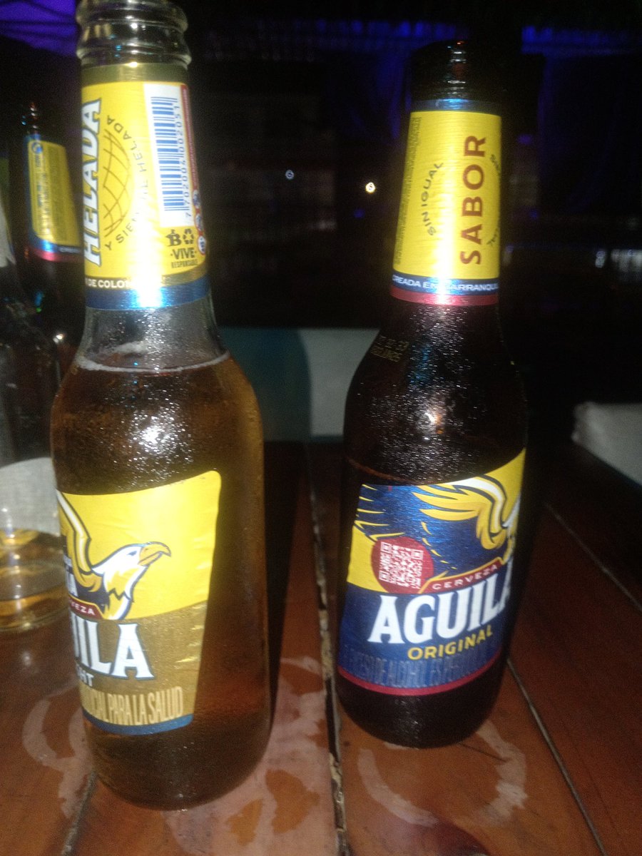 Una parábola sed y jugadita de sapo