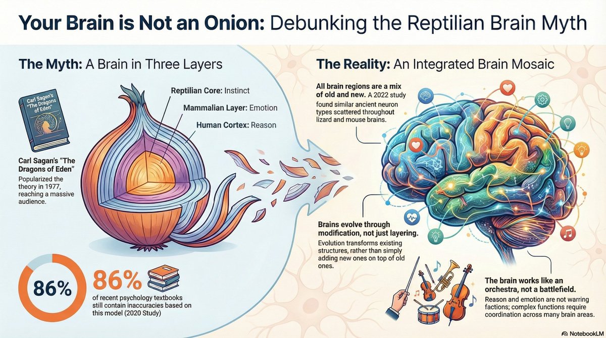 Learning & the Brain tweet media