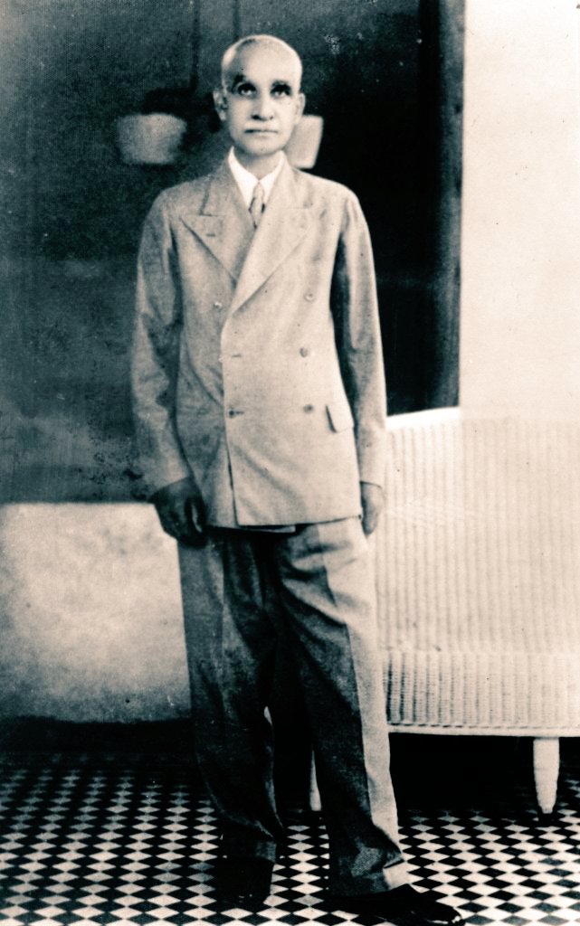 طهماسب بیگلربیگی tweet media