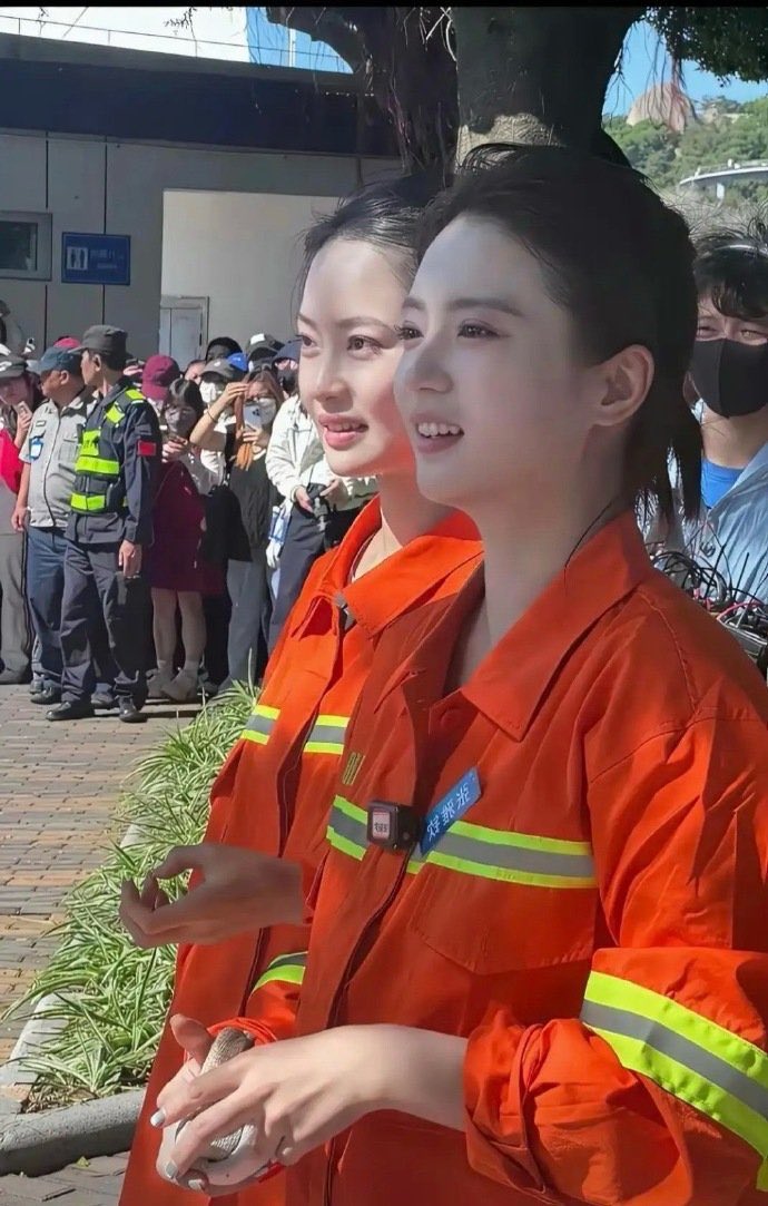 陳老濕 | 登月記社區 tweet media