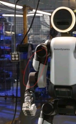 Humanoid Scott tweet media