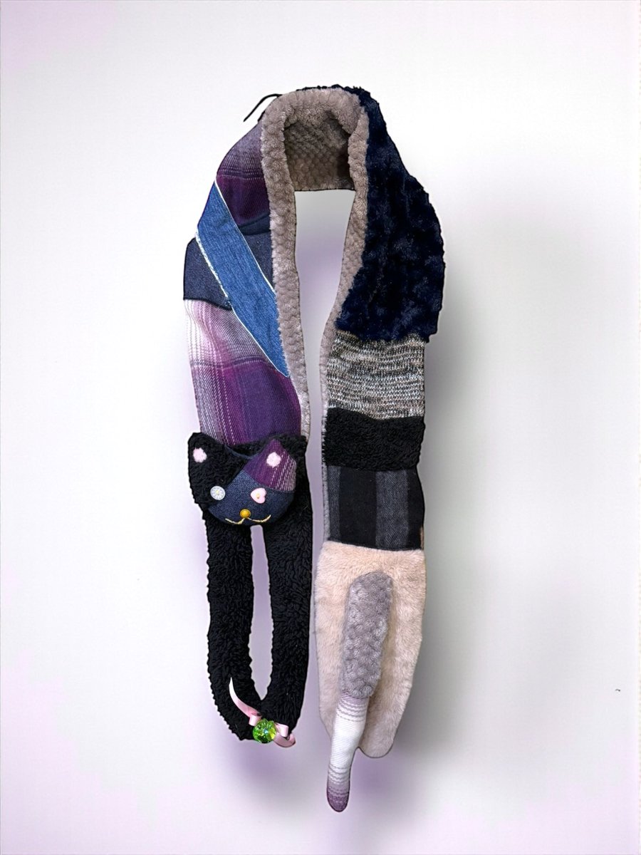 kaya remake & select (@kaya1209) / Posts / X