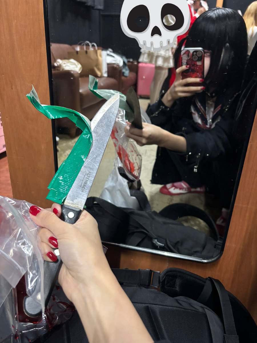 samejima09's tweet image. 