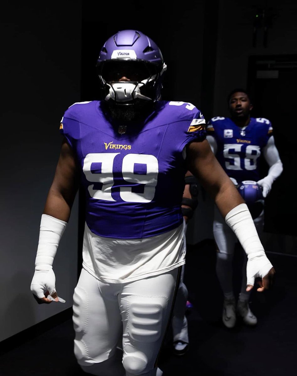 Gerald J. Huggins II, M.A. tweet media