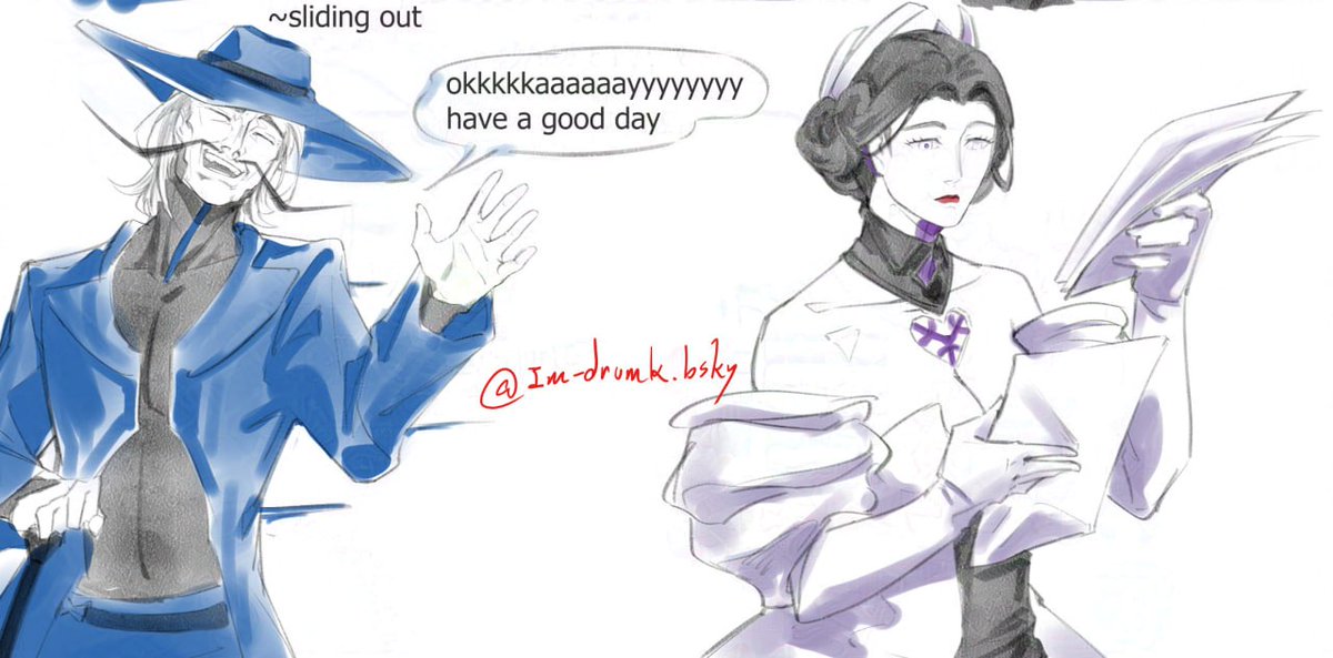 I love eclipsed sounds voicebanks what is wrong with them 
#remmant #galenaia