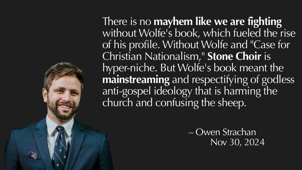 🗿 Woe to those who dwell upon the earth 🗿 tweet media