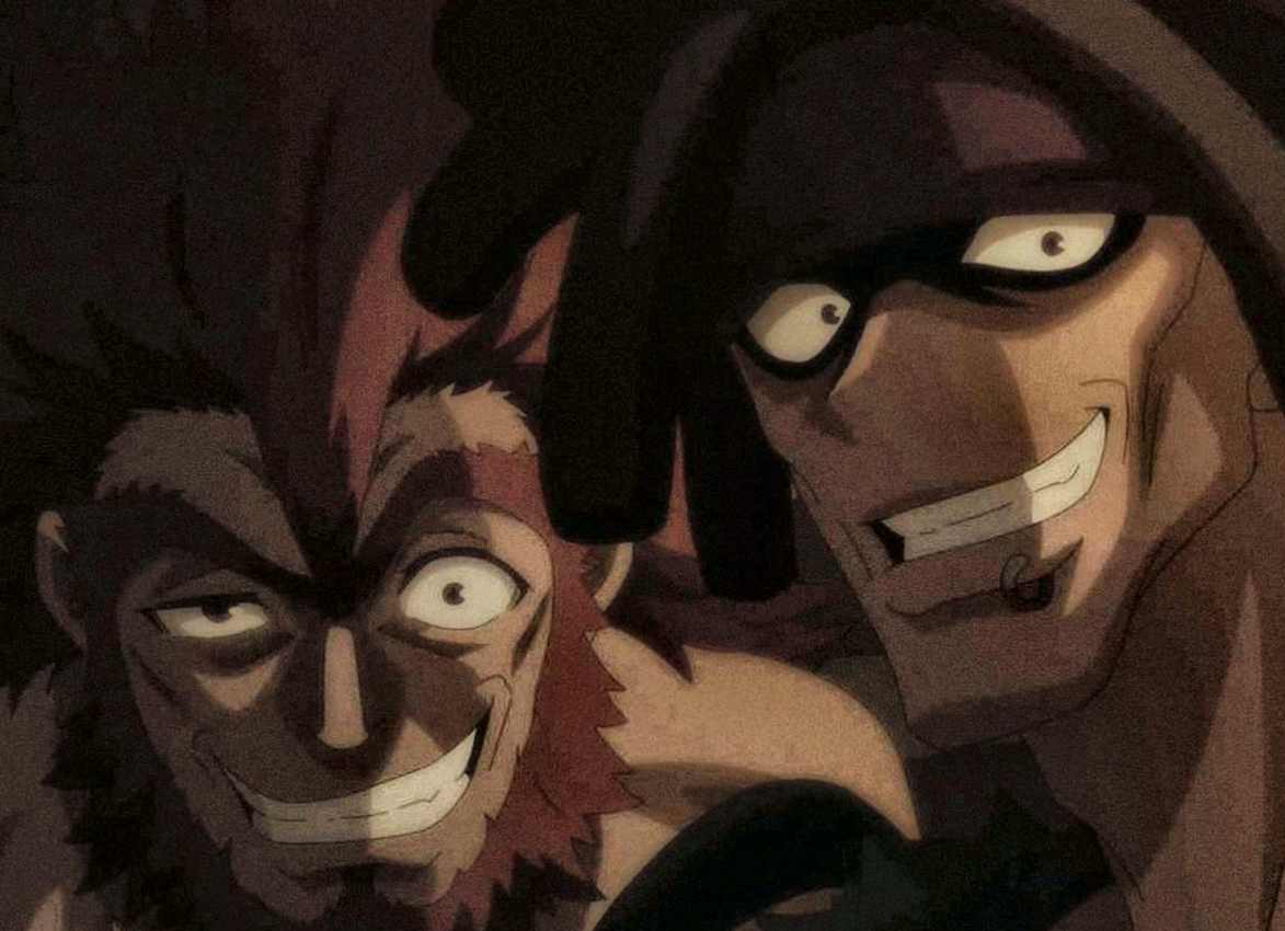 leonardkabo148's tweet image. In a bold move for 2026, Strategy Inc. Buys 1,287 Bitcoin for $116 Million in First 2026 Purchase. This acquisition signals strong confidence in the future of cryptocurrency!