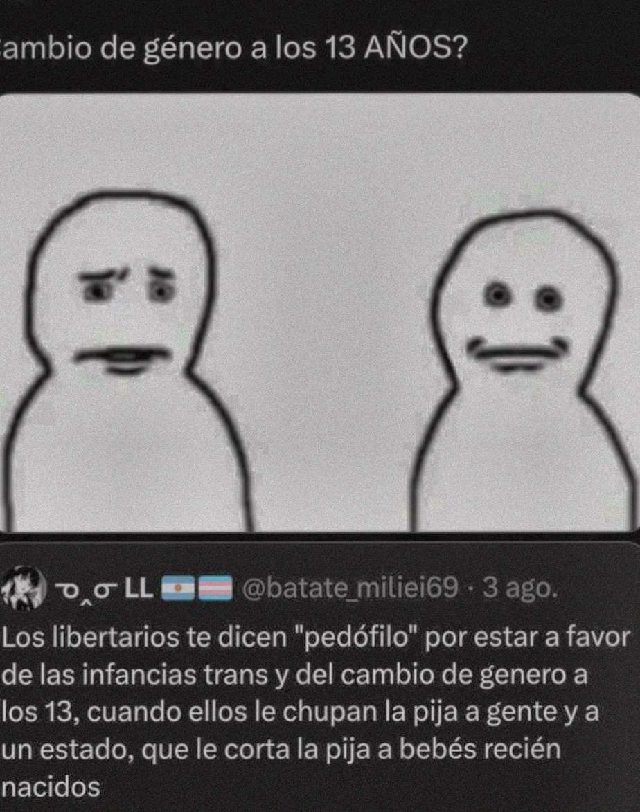 Mæliflous tweet media