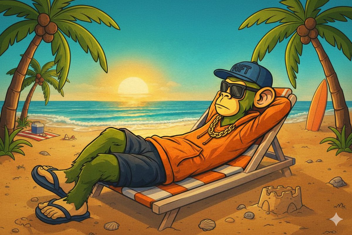 Viral_Nexa's tweet photo. GM those who GM back
.
.
.
.
Bullish on @MemeMax_Fi https://t.co/48kCt0ZHxR