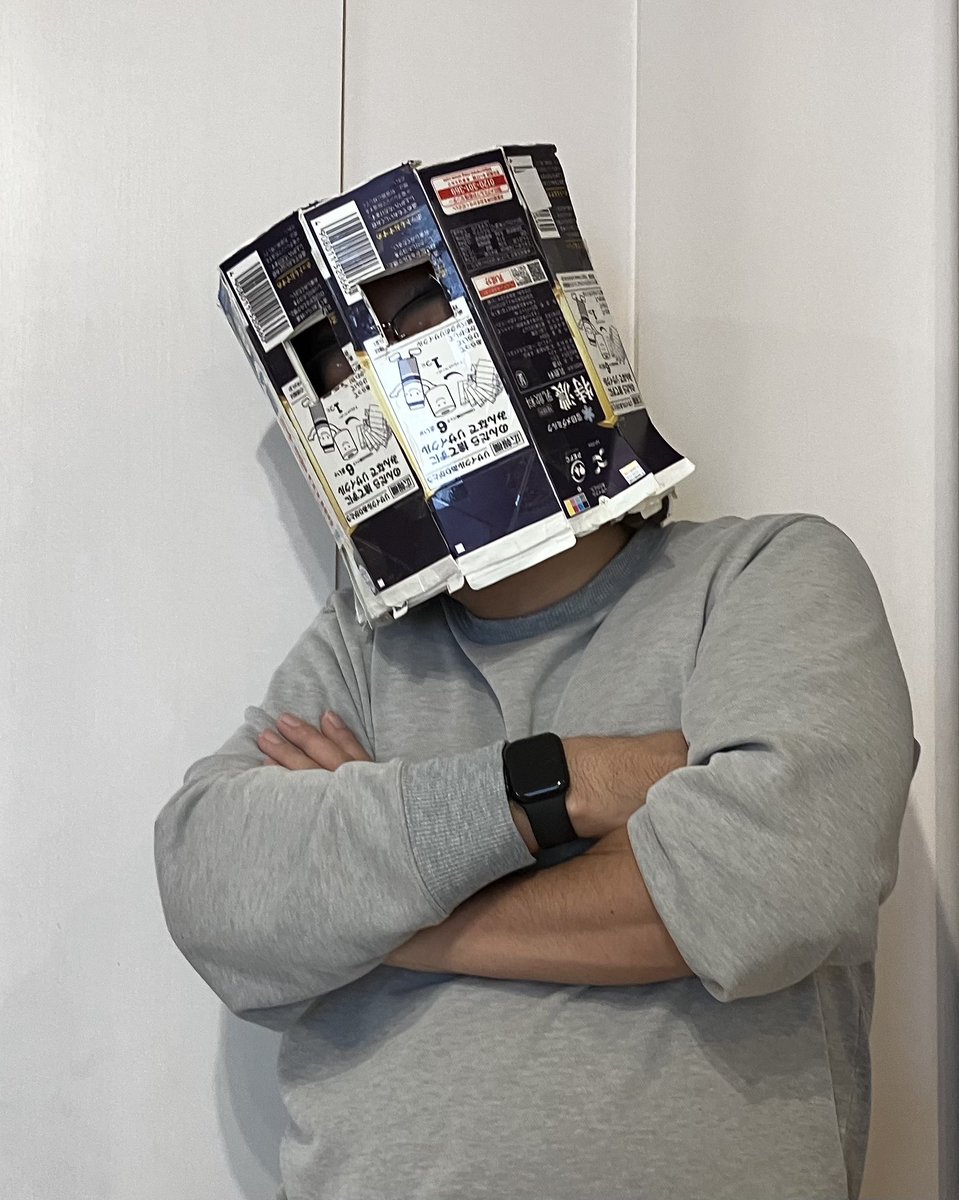 HiroyasuOda's tweet photo. https://t.co/XhU0wjTJj4