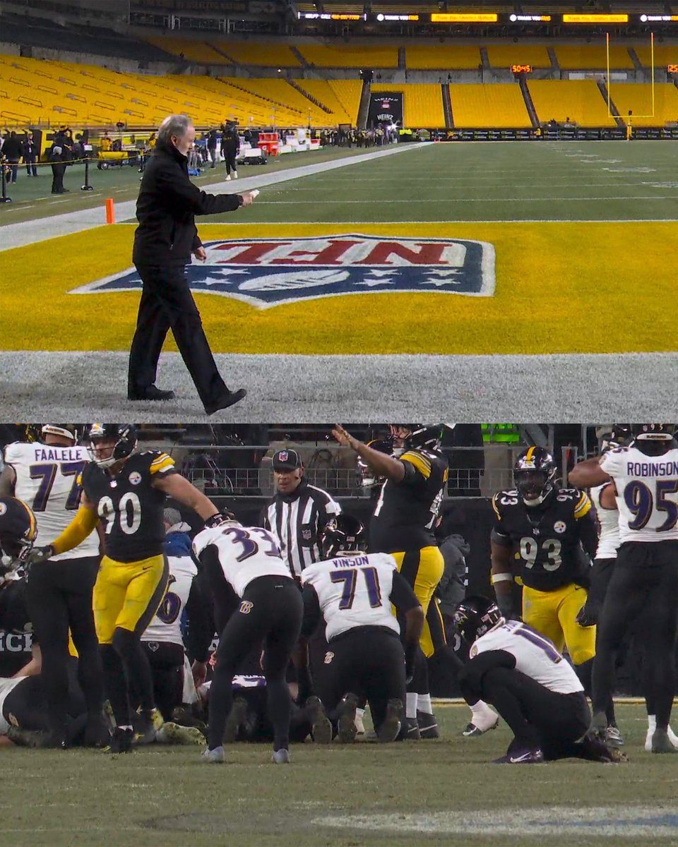 Broseph (Listen to Super Kick) (@terriblebroseph)’s videos with Happy /  Video CM / Ukulele ♬ Cooking / Family(897363) - ImoKenpi-Dou | TikTok, image size:960x1200